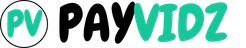 site_logo